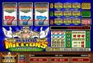 free online slot machine