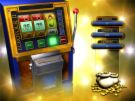 casino free game machine slot